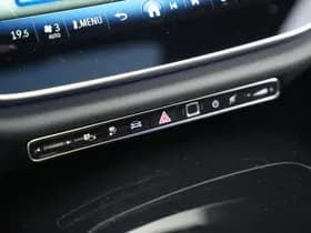 Mercedes-Benz E-Klasse All-Terrain 300 de 4MATIC All-Terrain All-Terrain 300 de 4MATIC All-Terrain thumbnail 39