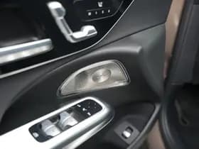 Mercedes-Benz E-Klasse All-Terrain 300 de 4MATIC All-Terrain All-Terrain 300 de 4MATIC All-Terrain thumbnail 40