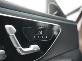 Mercedes-Benz E-Klasse All-Terrain 300 de 4MATIC All-Terrain All-Terrain 300 de 4MATIC All-Terrain thumbnail 41