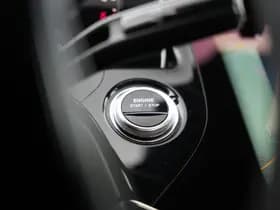 Mercedes-Benz E-Klasse All-Terrain 300 de 4MATIC All-Terrain All-Terrain 300 de 4MATIC All-Terrain thumbnail 42