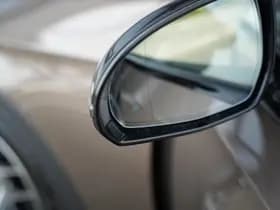 Mercedes-Benz E-Klasse All-Terrain 300 de 4MATIC All-Terrain All-Terrain 300 de 4MATIC All-Terrain thumbnail 44