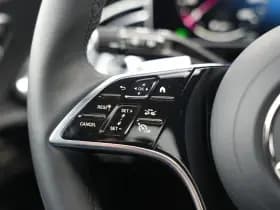 Mercedes-Benz E-Klasse All-Terrain 300 de 4MATIC All-Terrain All-Terrain 300 de 4MATIC All-Terrain thumbnail 6