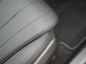 Mercedes-Benz E-Klasse All-Terrain 300 de 4MATIC All-Terrain All-Terrain 300 de 4MATIC All-Terrain thumbnail 10