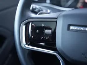 Land Rover Range Rover Evoque 1.5 P300e AWD R-Dynamic SE 1.5 P300e AWD R-Dynamic SE thumbnail 14