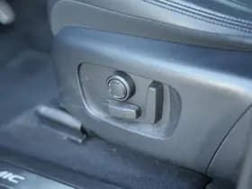 Land Rover Range Rover Evoque 1.5 P300e AWD R-Dynamic SE 1.5 P300e AWD R-Dynamic SE thumbnail 20