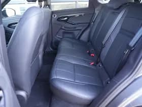 Land Rover Range Rover Evoque 1.5 P300e AWD R-Dynamic SE 1.5 P300e AWD R-Dynamic SE thumbnail 23