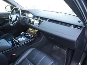 Land Rover Range Rover Evoque 1.5 P300e AWD R-Dynamic SE 1.5 P300e AWD R-Dynamic SE thumbnail 25