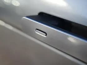 Land Rover Range Rover Evoque 1.5 P300e AWD R-Dynamic SE 1.5 P300e AWD R-Dynamic SE thumbnail 33