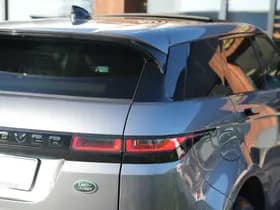 Land Rover Range Rover Evoque 1.5 P300e AWD R-Dynamic SE 1.5 P300e AWD R-Dynamic SE thumbnail 34