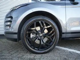 Land Rover Range Rover Evoque 1.5 P300e AWD R-Dynamic SE 1.5 P300e AWD R-Dynamic SE thumbnail 7