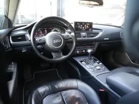 Audi A7 Sportback 3.0 TFSI quattro Pro Line plus Sportback 3.0 TFSI quattro Pro Line plus thumbnail 2