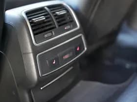 Audi A7 Sportback 3.0 TFSI quattro Pro Line plus Sportback 3.0 TFSI quattro Pro Line plus thumbnail 11