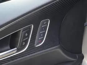 Audi A7 Sportback 3.0 TFSI quattro Pro Line plus Sportback 3.0 TFSI quattro Pro Line plus thumbnail 12