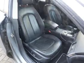 Audi A7 Sportback 3.0 TFSI quattro Pro Line plus Sportback 3.0 TFSI quattro Pro Line plus thumbnail 17