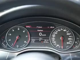 Audi A7 Sportback 3.0 TFSI quattro Pro Line plus Sportback 3.0 TFSI quattro Pro Line plus thumbnail 19