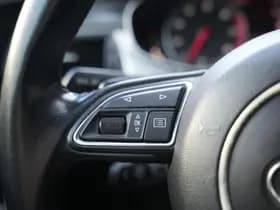 Audi A7 Sportback 3.0 TFSI quattro Pro Line plus Sportback 3.0 TFSI quattro Pro Line plus thumbnail 20