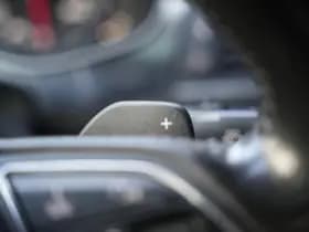 Audi A7 Sportback 3.0 TFSI quattro Pro Line plus Sportback 3.0 TFSI quattro Pro Line plus thumbnail 22