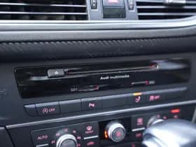 Audi A7 Sportback 3.0 TFSI quattro Pro Line plus Sportback 3.0 TFSI quattro Pro Line plus thumbnail 24