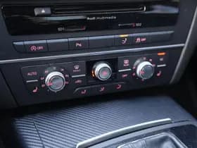 Audi A7 Sportback 3.0 TFSI quattro Pro Line plus Sportback 3.0 TFSI quattro Pro Line plus thumbnail 25