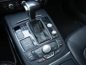 Audi A7 Sportback 3.0 TFSI quattro Pro Line plus Sportback 3.0 TFSI quattro Pro Line plus thumbnail 26