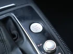 Audi A7 Sportback 3.0 TFSI quattro Pro Line plus Sportback 3.0 TFSI quattro Pro Line plus thumbnail 27