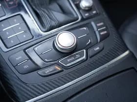 Audi A7 Sportback 3.0 TFSI quattro Pro Line plus Sportback 3.0 TFSI quattro Pro Line plus thumbnail 28