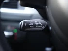 Audi A7 Sportback 3.0 TFSI quattro Pro Line plus Sportback 3.0 TFSI quattro Pro Line plus thumbnail 29