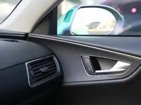 Audi A7 Sportback 3.0 TFSI quattro Pro Line plus Sportback 3.0 TFSI quattro Pro Line plus thumbnail 31