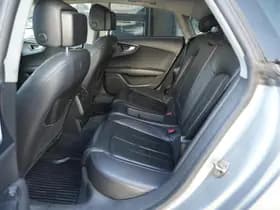 Audi A7 Sportback 3.0 TFSI quattro Pro Line plus Sportback 3.0 TFSI quattro Pro Line plus thumbnail 8