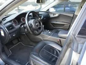 Audi A7 Sportback 3.0 TFSI quattro Pro Line plus Sportback 3.0 TFSI quattro Pro Line plus thumbnail 10