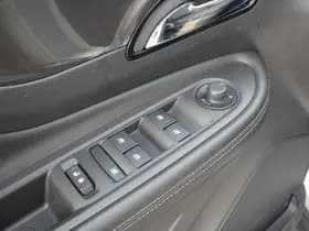 Opel Mokka X 1.4 Turbo Innovation 1.4 Turbo Innovation thumbnail 12