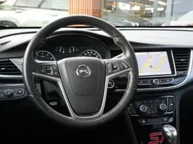Opel Mokka X 1.4 Turbo Innovation 1.4 Turbo Innovation thumbnail 13