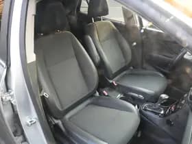 Opel Mokka X 1.4 Turbo Innovation 1.4 Turbo Innovation thumbnail 14