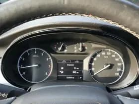 Opel Mokka X 1.4 Turbo Innovation 1.4 Turbo Innovation thumbnail 16