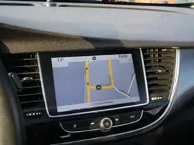 Opel Mokka X 1.4 Turbo Innovation 1.4 Turbo Innovation thumbnail 17