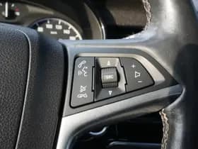 Opel Mokka X 1.4 Turbo Innovation 1.4 Turbo Innovation thumbnail 19