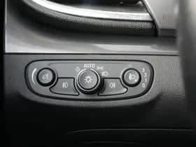 Opel Mokka X 1.4 Turbo Innovation 1.4 Turbo Innovation thumbnail 20