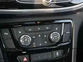 Opel Mokka X 1.4 Turbo Innovation 1.4 Turbo Innovation thumbnail 21