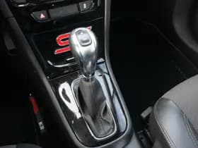 Opel Mokka X 1.4 Turbo Innovation 1.4 Turbo Innovation thumbnail 22