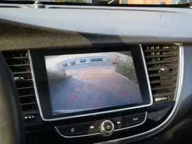 Opel Mokka X 1.4 Turbo Innovation 1.4 Turbo Innovation thumbnail 23