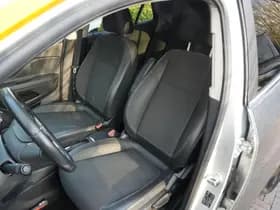 Opel Mokka X 1.4 Turbo Innovation 1.4 Turbo Innovation thumbnail 4