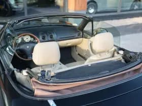 Mazda MX-5 1.6i 1.6i thumbnail 16