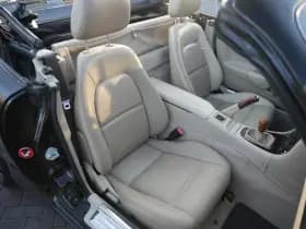 Mazda MX-5 1.6i 1.6i thumbnail 17