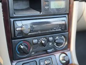 Mazda MX-5 1.6i 1.6i thumbnail 23