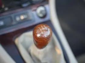 Mazda MX-5 1.6i 1.6i thumbnail 25