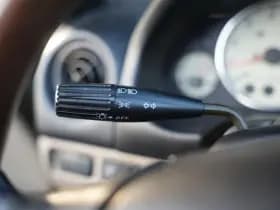 Mazda MX-5 1.6i 1.6i thumbnail 27