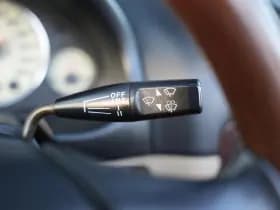 Mazda MX-5 1.6i 1.6i thumbnail 28