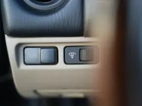 Mazda MX-5 1.6i 1.6i thumbnail 29