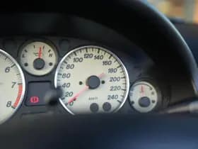 Mazda MX-5 1.6i 1.6i thumbnail 30