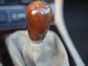 Mazda MX-5 1.6i 1.6i thumbnail 31